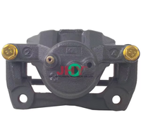 Étrier de frein avant 4773052020 4773017150 4775017150 19B2651 342955 pour TOYOTA Yaris FunCargo ECHO
