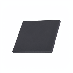 Modules et modems émetteurs-récepteurs RF BGM123N256V1R en stock - Product Image 1