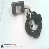Plc GV-21P, UNITÉ DE CAPTEUR LASER AMPLIFICATEUR, VOIR DESCRIPTION # 321795 OEM / ODM