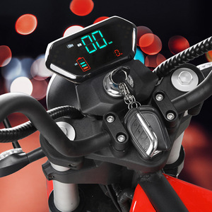 Vente flash Citycoco, scooter électrique à grandes roues puissant 2000W 60V 45KM/H, <span class=keywords><strong>moto</strong></span> électrique pour adultes, E-<span class=keywords><strong>chopper</strong></span> - Product Image 2