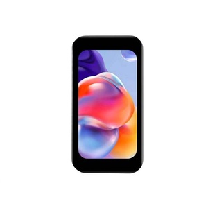 1,47-Zoll-IPS-LCD-Anzeigemodul mit Touchpanel, 172x320 Auflösung, <span class=keywords><strong>SPI</strong></span>- und I2C-Schnittstelle - Product Image 2