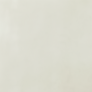 Panel de pared Varios diseños Textura Revestimiento de pared antiarañazos - Product Image 1