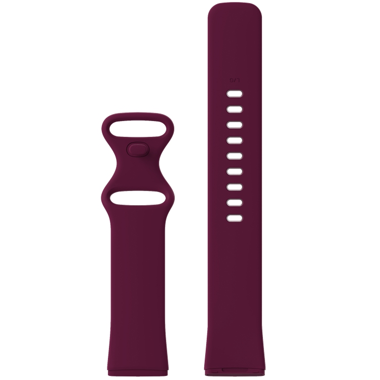Vin rouge