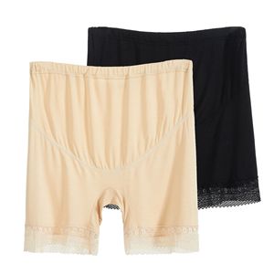 <span class=keywords><strong>Short</strong></span> de <span class=keywords><strong>grossesse</strong></span>, Legging de <span class=keywords><strong>grossesse</strong></span>, ventre, hanche, Yoga, pantalon de sécurité, <span class=keywords><strong>short</strong></span> de <span class=keywords><strong>grossesse</strong></span> - Product Image 5