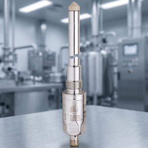 Sensori di livello liquido IFM LMT04A - Product Image 2