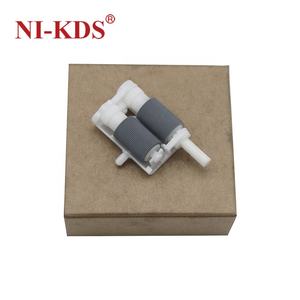 Rodillo de Alimentación de Papel D00LF5001 para Brother HL-L8260 <span class=keywords><strong>L8360</strong></span> L9310 DCP-L8410 MFC-L8610 L8690 L8900 L9570 - Product Image 3