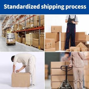 Transporteur de fret professionnel Shenzhen TIPTOP pour la livraison par camion maritime LCL + Service de camionnage pour la Chine Arabie Saoudite Oman <span class=keywords><strong>Shipping</strong></span> - Product Image 4