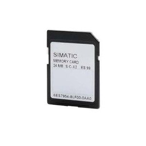 Controlador de Servoaccionamiento con Variador de Frecuencia Industrial para Sistemas de Automatización E84AVTCE1534VX0 - Product Image 3
