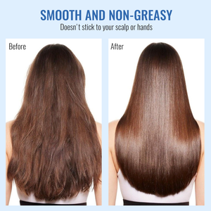 <span class=keywords><strong>Productos</strong></span> para el Cuidado del Cabello con Aceite <span class=keywords><strong>de</strong></span> Argán Marroquí, Suero Capilar Vegano Herbal Orgánico, Cápsulas <span class=keywords><strong>de</strong></span> Aceite <span class=keywords><strong>de</strong></span> Aguacate para Cabello Seco - Product Image 6