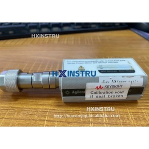 Capteur de puissance moyenne Keysight E9301A série E - Product Image 4