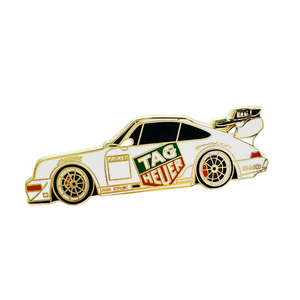 Groothandel Geen Minimale Metalen Pinnen Leverancier Glitter Broche Anime Hard Email Pin Zachte Revers Badge Fabrikant Op Maat Email Pin - Product Image 3