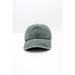 Holograma Cap-67447 - Product Image 3