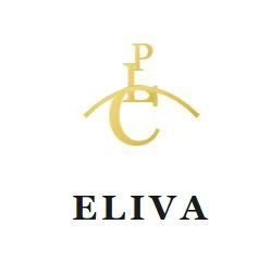 Bo mạch phát triển tín hiệu băng tần kép gốc dành cho Bluetooth và WiFi, tương thích với Flipper Zero, dùng cho điều khiển công nghiệp - Product Image 6