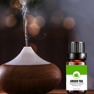 <span class=keywords><strong>Huile</strong></span> <span class=keywords><strong>Essentielle</strong></span> <span class=keywords><strong>de</strong></span> Thé Vert 100% Pure et Naturelle en Gros pour Soins <span class=keywords><strong>de</strong></span> la Peau, des <span class=keywords><strong>Cheveux</strong></span> et du Visage, Arôme, Prix le Plus Bas en Vrac, <span class=keywords><strong>Huile</strong></span> <span class=keywords><strong>Essentielle</strong></span> en Gros - Product Image 6