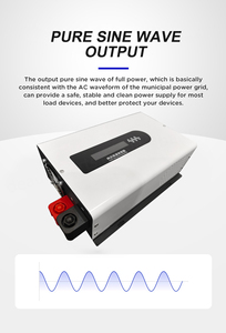 Nuevo Aire Acondicionado de Estacionamiento con Compresor de 24V Alimentado por Batería, Combustible Diésel para Autobús, RV, Camión, Cabina y Modelo de Automóvil - Product Image 6