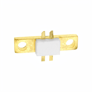 M229 Buy Electronics Components Online SD2903 In Stock Transistors - Product Image 1
