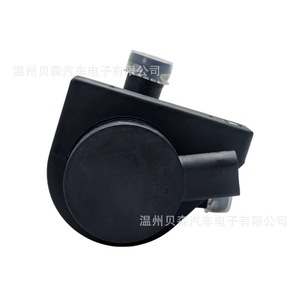 Conjunto de Servofreno 06E 121 601 C de Material EPDM para Reparación y Reemplazo en Vehículos Alemanes - Product Image 4
