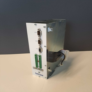 Emz2215ev007 - Módulo de Extensión Emz2215-e-v007 - Product Image 1