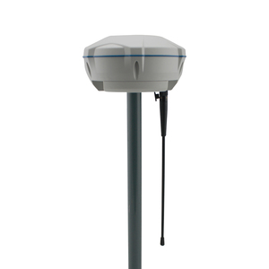 Mô Đun Gps Rtk Nam C1 Gsm/Gprs Gnss Độ Chính Xác Cao - Product Image 3