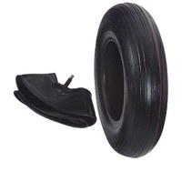 Chambre à air pour pneus diagonaux 7.50-18 TR75A TR177A
