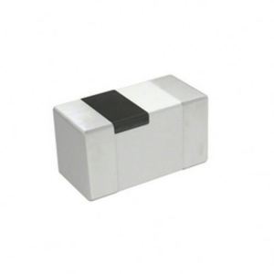 MLG1005S0N8BT000 SMD Inductor / Chip Inductor 0.8nH 0.1nH 100mOhm - Product Image 1