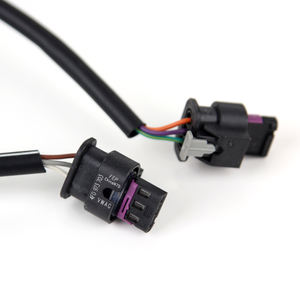 06H971627 Kabel Harness Injektor Bahan Bakar 2.0 - Product Image 4
