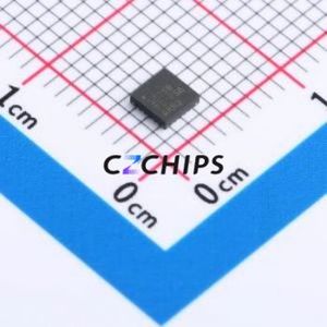 New and Original TPS51275BRUKR WQFN-20-EP(3x3) Integrated Circuit IC Chip PMIC Charge <b>Pump</b> - Product Image 1