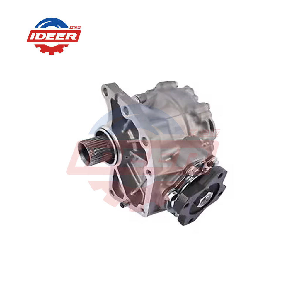 331004BA0C 331004BB0B 331006FY0A Transfer ASSY for Nissan X