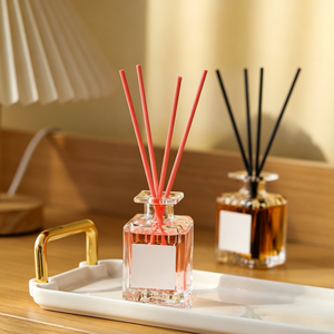 Diffuseur de parfum sans flamme haut de gamme, sélection premium, aromathérapie de qualité supérieure, parfum d'ambiance longue durée - Product Image 3