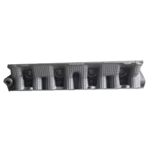 Testata 138.ARO 2ACT 138ARO 7777436 7559714 7559719 4346621 per FIAT Tofas 1.6L Ritmo 131 Regata 100 - Product Image 4