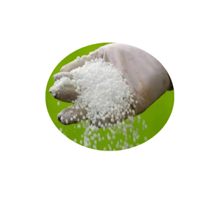 Prix de qualité agricole Engrais azoté en granulés 46% d'urée - Product Image 1