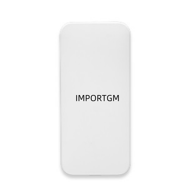 MR78-HW Brand New Entry Level Cloud Managed Outdoor Wi-Fi 6 Wireless Access Point