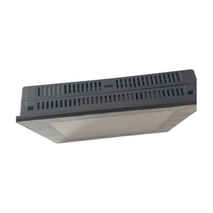 VT3-V8 VT3-W4T VT3-V10 VT3-Q5MW VT3-Q5SW VT3-V10D VT3-Q5S VT3-Q5T VT3-W4M VT3-<b>S10</b> VT3-V7 VT3-W4G VT3-S12 VT3-X15 VT3-Q5M - Product Image 2