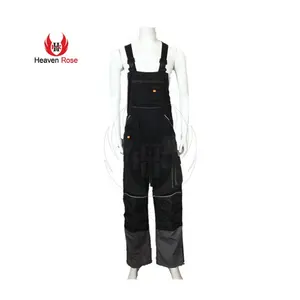 Bib And Brace High Quality Of Bib Overall Wholesale Price Best For Sale painters bib pants overalls