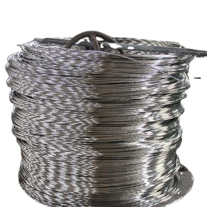 Chine usine articles en acier inoxydable 201 304 <span class=keywords><strong>316</strong></span> <span class=keywords><strong>L</strong></span> fil d'acier inoxydable - Product Image 1