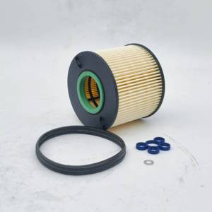 7l6127434a tự động động cơ lọc dầu OEM Kích thước giấy bìa cao su Gasket - Product Image 5