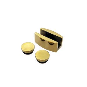 Puertas correderas de baño, <span class=keywords><strong>rodillos</strong></span>, sistema de pantalla de <span class=keywords><strong>ducha</strong></span>, puerta de <span class=keywords><strong>ducha</strong></span>, herrajes de vidrio - Product Image 5