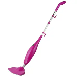 Factory Hot Sale 5-in-1 Steam Mop For Multi Purpose Using