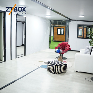 <span class=keywords><strong>บ้าน</strong></span>สำเร็จรูป ZYBOX พร้อมส่ง <span class=keywords><strong>บ้าน</strong></span>คอนเทนเนอร์ขยายได้ ลายไม้หรูหรา <span class=keywords><strong>บ้าน</strong></span>พับได้ขนาดเล็ก สำหรับสหรัฐอเมริกา ออสเตรเลีย <span class=keywords><strong>บ้าน</strong></span>พักสำหรับผู้สูงอายุ ADU - Product Image 3