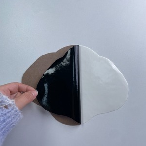 Parches Adelgazantes Herbales con Veneno de Abeja Ermi, Hipoalergénicos, Certificados CE, Drenaje Linfático para Quemar Grasa Abdominal - Cuidado de la Salud - Product Image 4