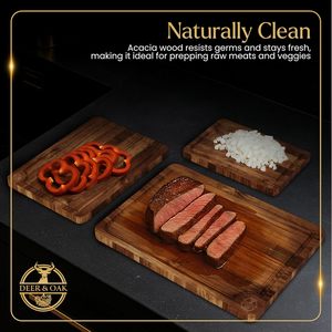 <span class=keywords><strong>Planche</strong></span> à découper <span class=keywords><strong>en</strong></span> <span class=keywords><strong>bois</strong></span> naturel écologique <span class=keywords><strong>Planche</strong></span> à découper <span class=keywords><strong>en</strong></span> <span class=keywords><strong>bois</strong></span> classique faite à la main Planches à découper <span class=keywords><strong>en</strong></span> <span class=keywords><strong>bois</strong></span> durables de meilleure qualité - Product Image 5
