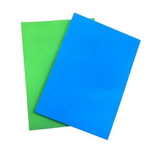 Hàng thủ công Trinh Nữ và tái chế đóng cửa di động <span class=keywords><strong>EVA</strong></span> nhựa tấm xốp để đóng gói và duy nhất các ứng dụng với tùy chỉnh dịch vụ cắt - Product Image 3