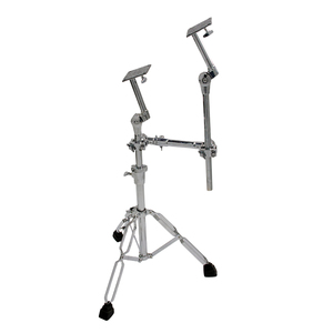 ขาตั้งกลองไฟฟ้า <span class=keywords><strong>Roland</strong></span> ของจีนราคาถูกคุ้มค่า ใช้แทนได้ เหมาะสำหรับ <span class=keywords><strong>Roland</strong></span> - Product Image 5