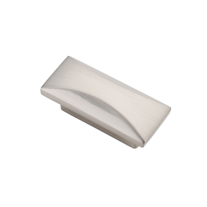 מטבח ארון מושך מלבן בצורת ריהוט ארון השידה Knob 1471 - Product Image 2