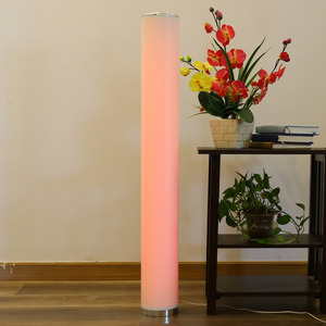 Meubles <span class=keywords><strong>de</strong></span> maison intelligents lampe rgb en bois tactile atmosphère néon lampe <span class=keywords><strong>de</strong></span> table rectangulaire flexible avec éclairage <span class=keywords><strong>de</strong></span> lumière <span class=keywords><strong>de</strong></span> décoration intérieure - Product Image 4