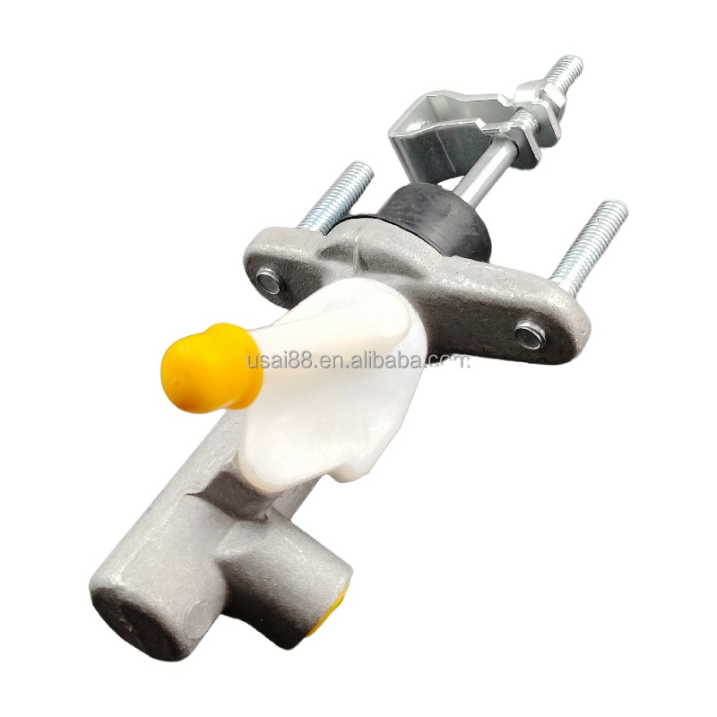 Ex-factory Price Auto Part Clutch Master Cylinder 31420