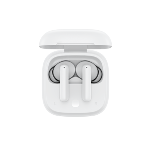 Casque sans fil <span class=keywords><strong>QCY</strong></span> <span class=keywords><strong>T13</strong></span> ANC à succès en 2023, écouteurs sans fil véritablement sans fil avec réduction de bruit, contrôle tactile ANC, écouteurs intra-auriculaires - Product Image 3