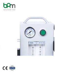 Bệnh viện phòng khám xách tay bán Hot thú y gây mê giá máy - Product Image 4