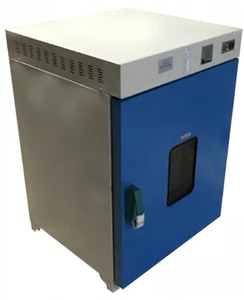 Incubadora de Temperatura Estable Electrotérmica para Uso en Laboratorio, Nueva Fábrica <span class=keywords><strong>Wakanda</strong></span> 2026, Venta al Por Mayor - Product Image 3