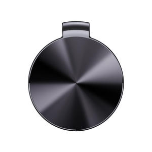 Nuevo diseño DSP reducción <span class=keywords><strong>de</strong></span> ruido activado por voz mini sonido <span class=keywords><strong>audio</strong></span> grabadora <span class=keywords><strong>de</strong></span> voz <span class=keywords><strong>para</strong></span> reuniones y entrevistas - Product Image 5